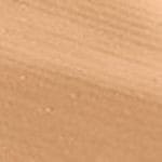 13 Light Medium - Neutral Undertones