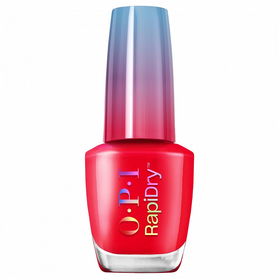 RapidDry Nail Lacquer