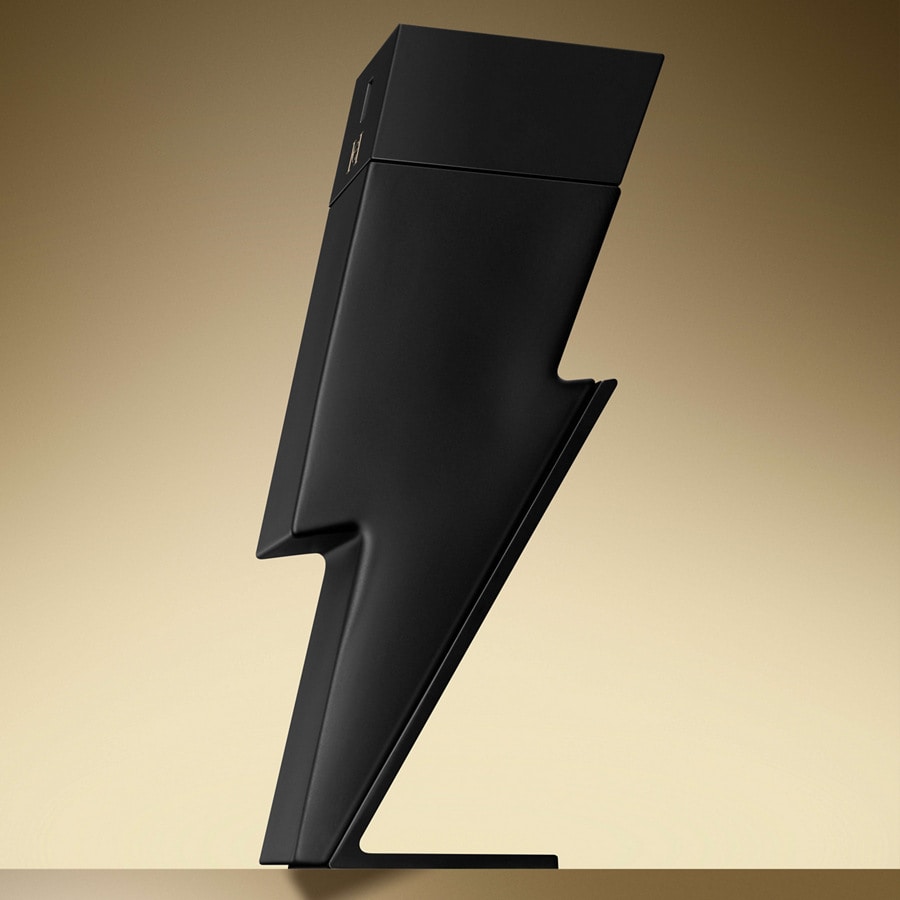 Bad Boy Le Parfum Eau de Parfum