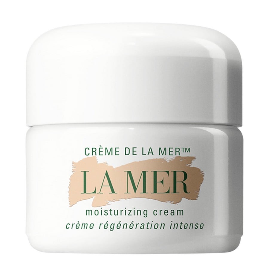 Creme de La Mer Moisturizing