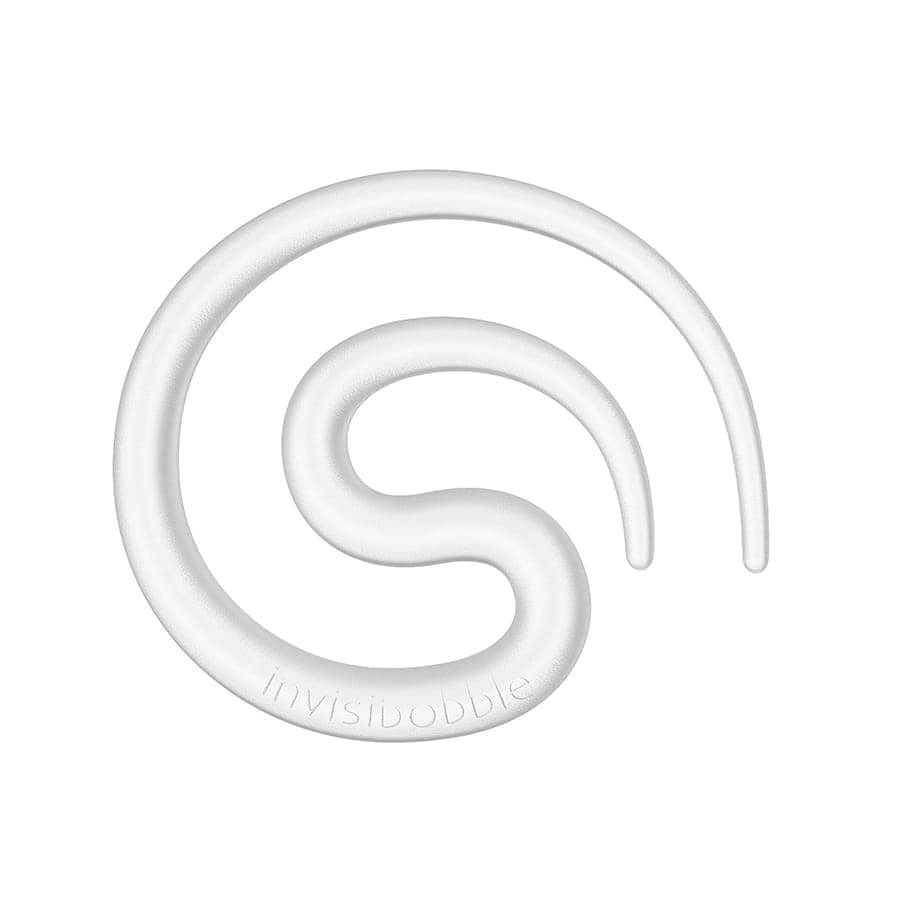 Bunstar Ice Ice Lady