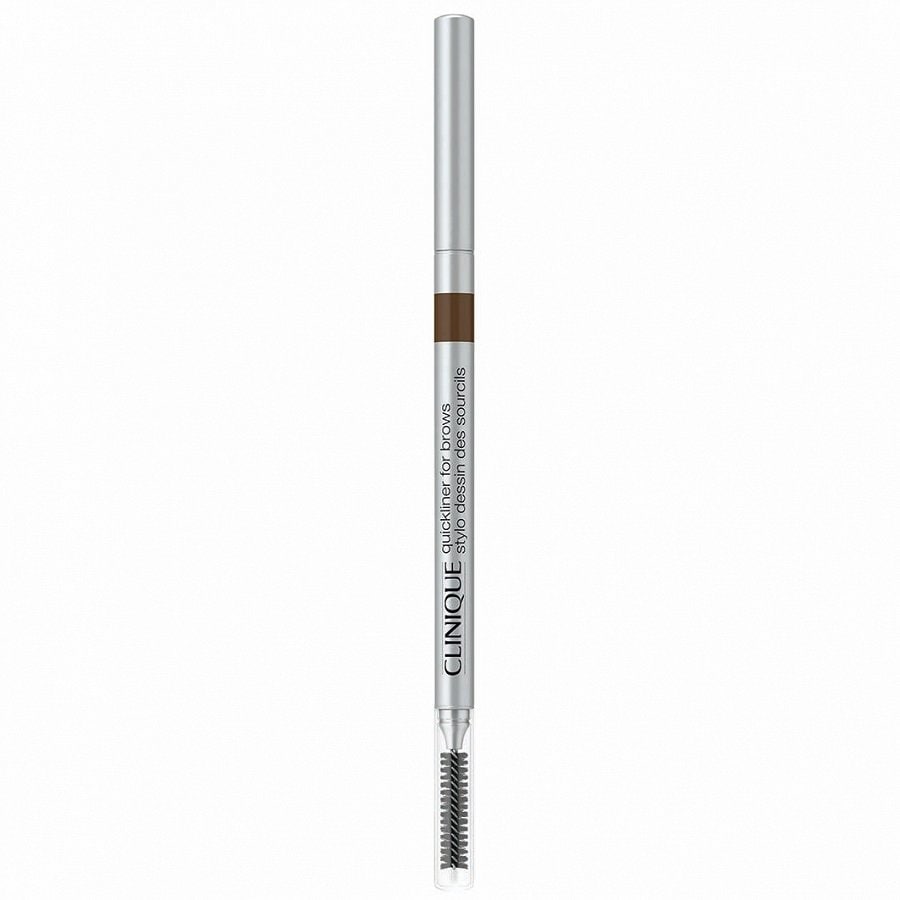 Quickliner for Brows