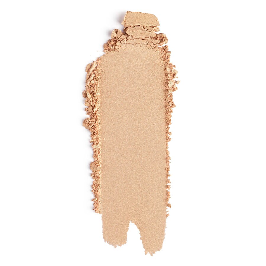 Multicolour System Highlighting & Bronzing Powder