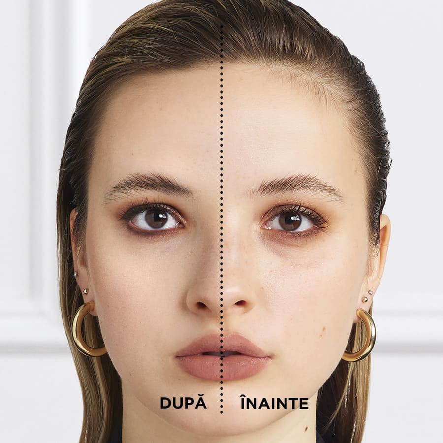 Infaillible 32H Fresh Wear