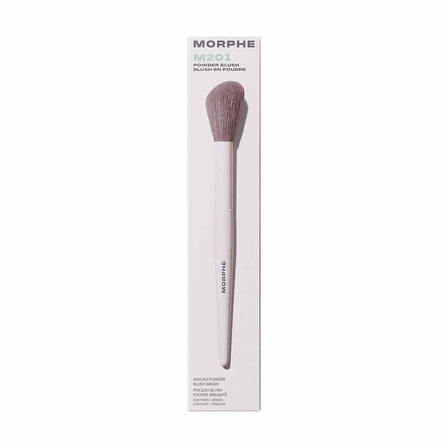 M201 Brush