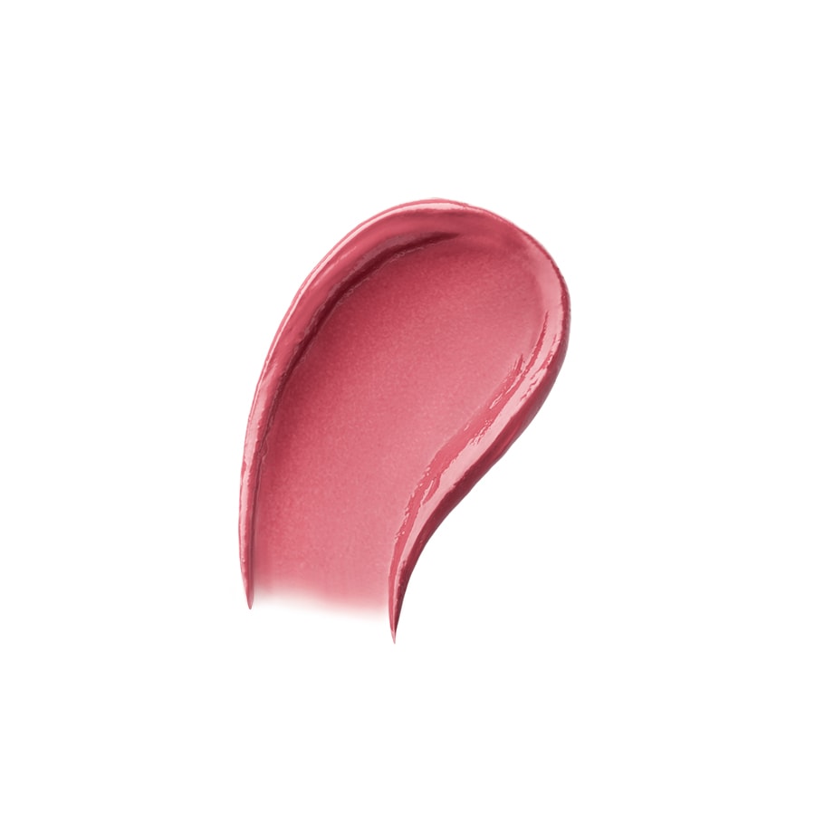 L'Absolu Rouge Cream