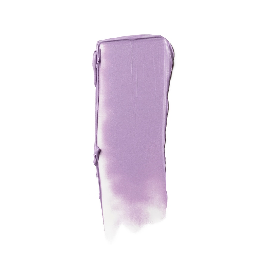 Liqua-Play™ Eye Shadow