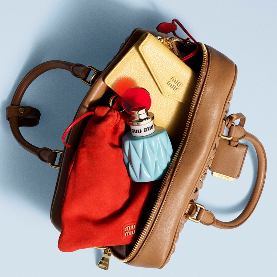 L'Eau de Muguet - Eau de Parfum