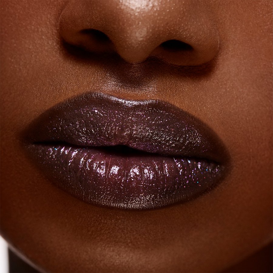 Cherry Pick Shimmers