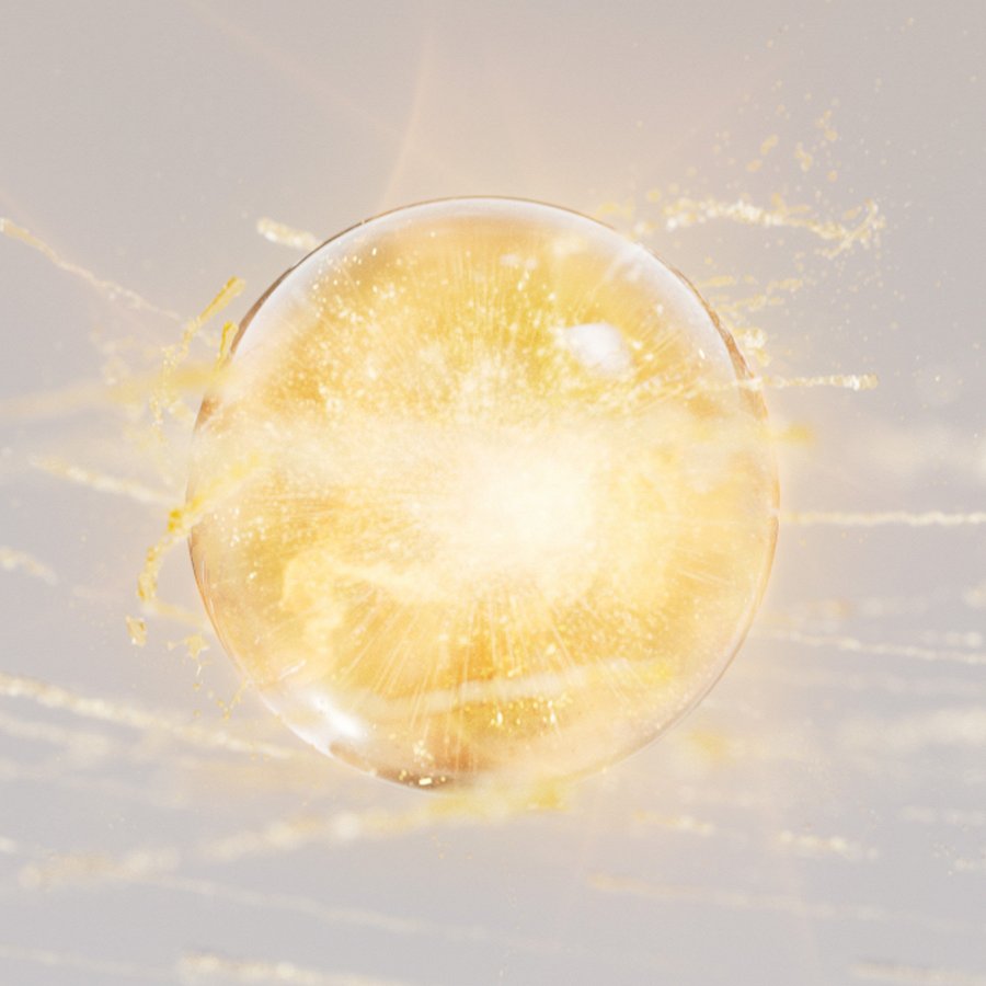 Skin Caviar Hydro Emulsion