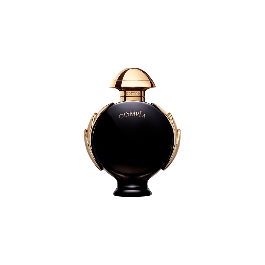 Olympea Parfum