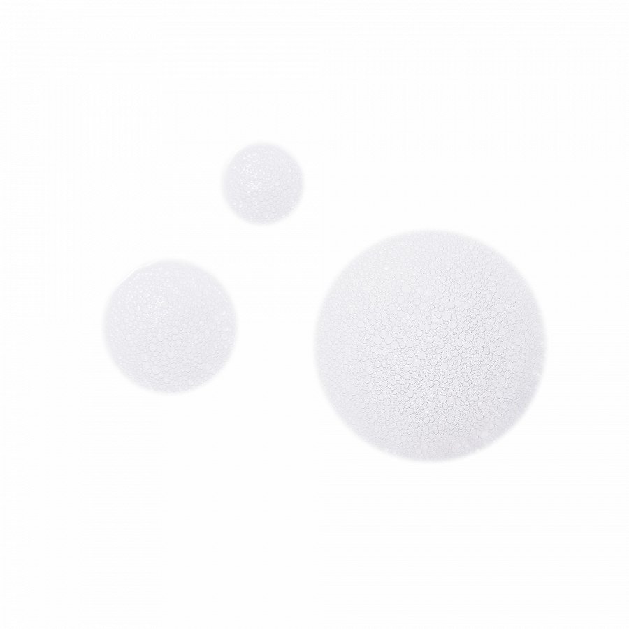 Keep It Clear Acne Foam Cleanser