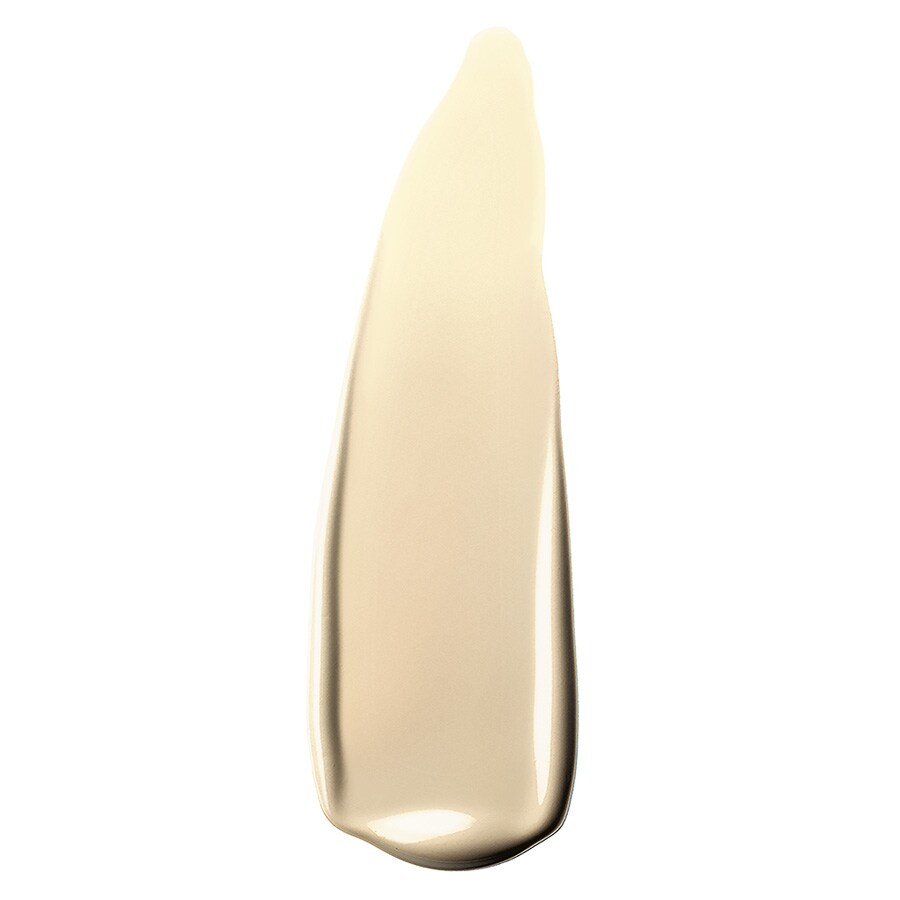 Superbalanced™ Makeup