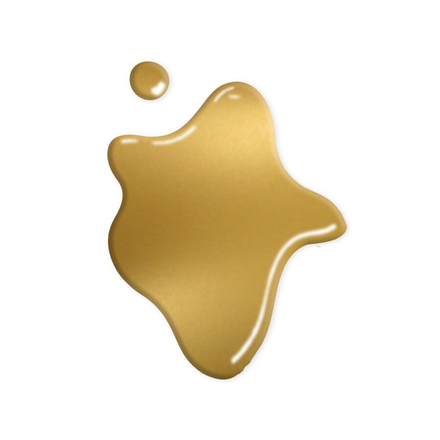 Lac de unghii Wild Shine