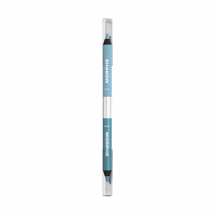 Bi-Liner Dual-Ended Gel Liners