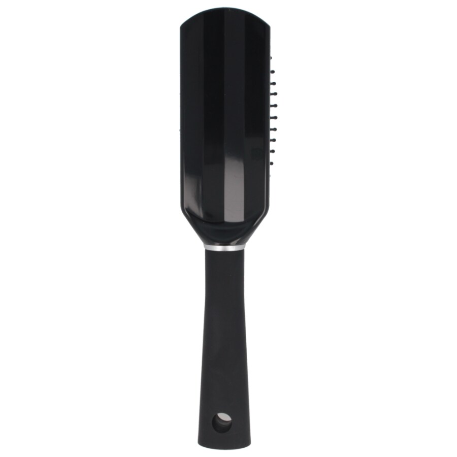 Narrow Plastic Brush