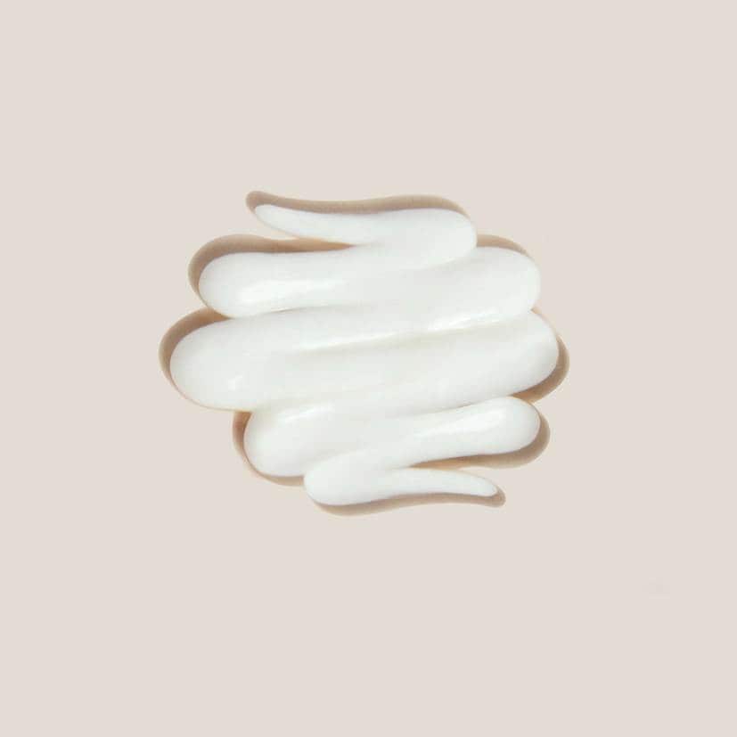 Ultracalming Serum Concentrate