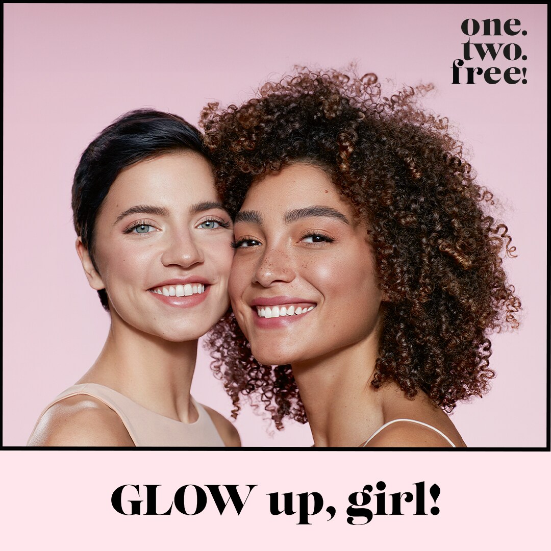 Imagine implicită pentru cms