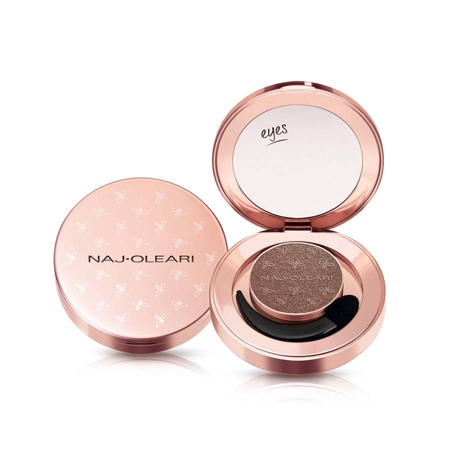 Colour Fair Eyeshadow 