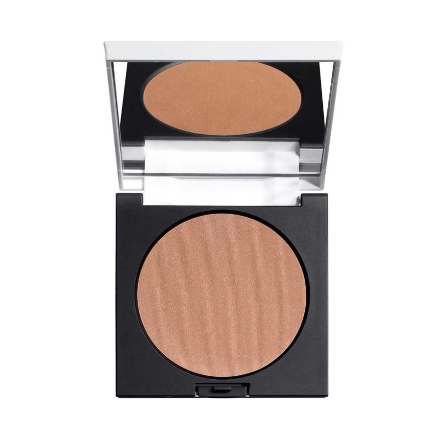 Special Tanning Cake