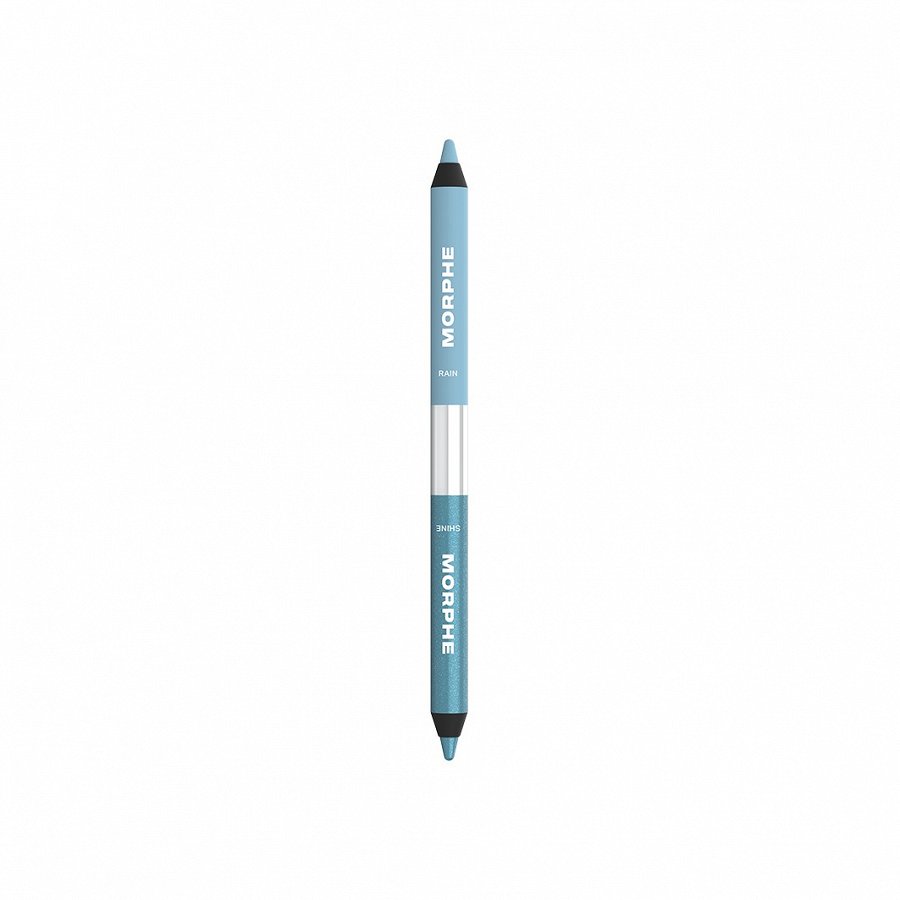 Bi-Liner Dual-Ended Gel Liners