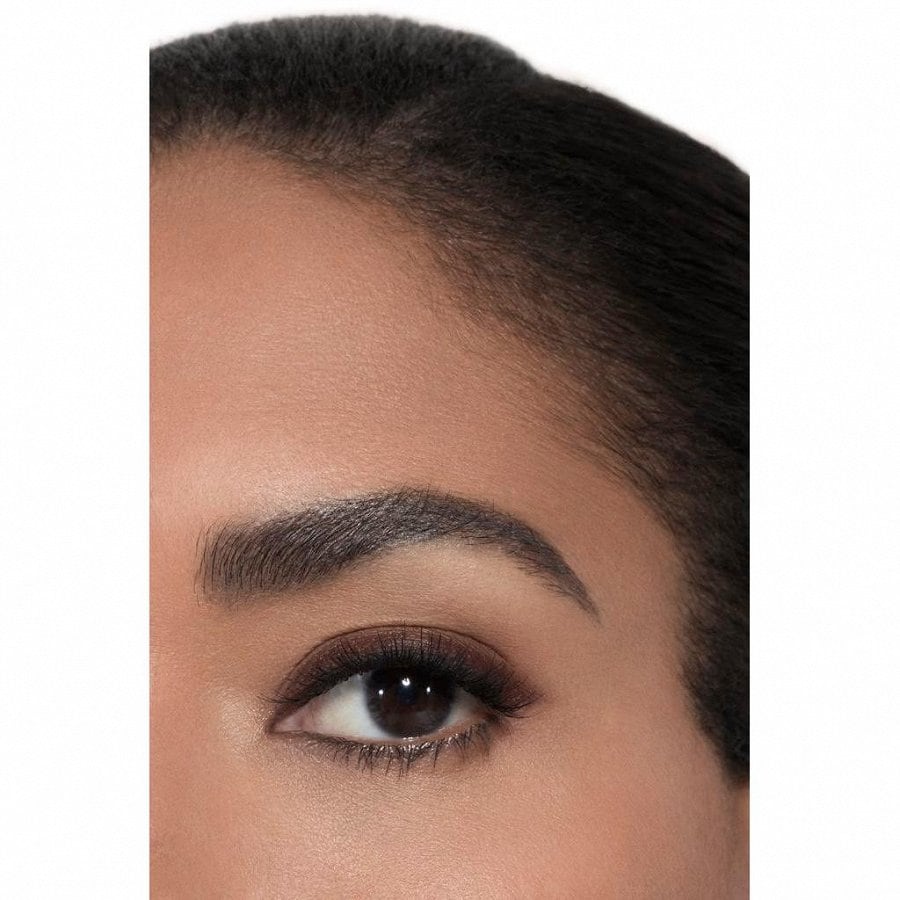 LE CRAYON YEUX