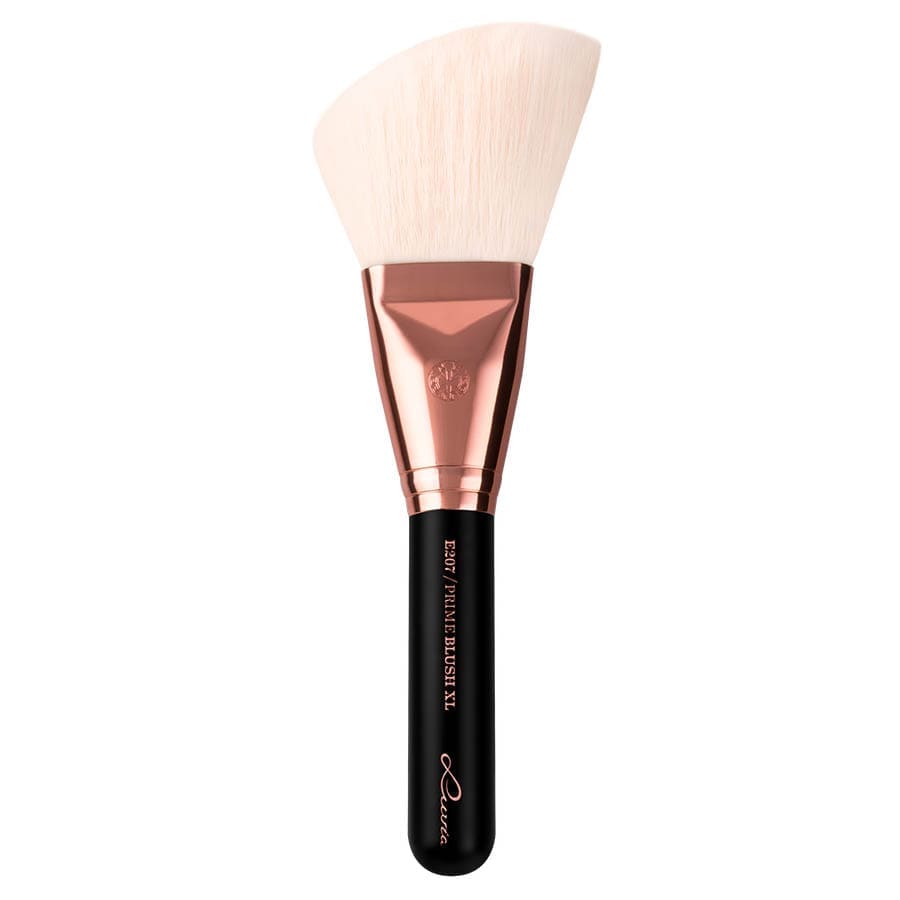 Prime Blush XL  Black E207
