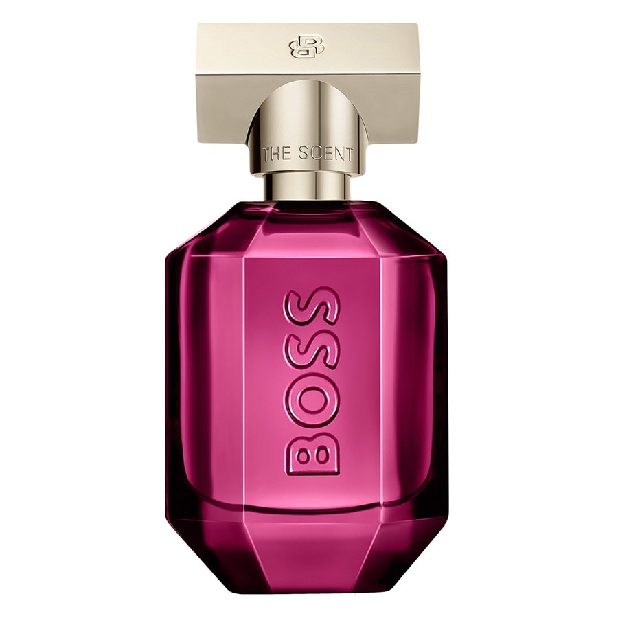 The Scent Magnetic For Her Eau de Parfum