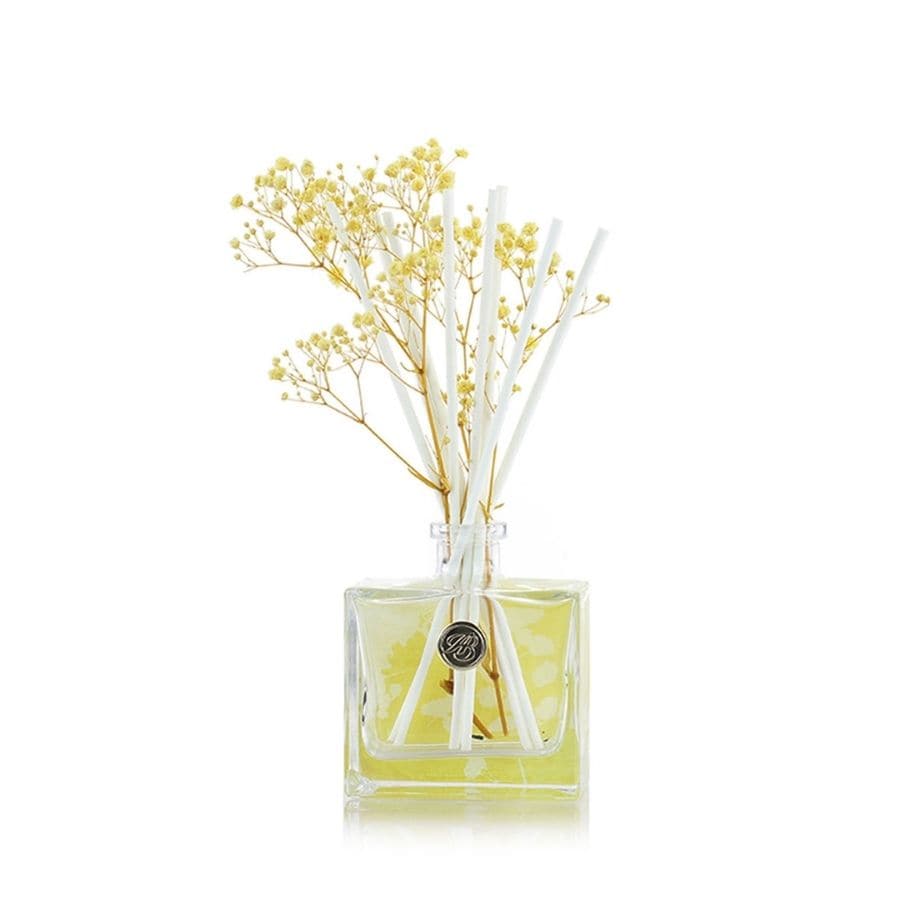 Sweet & Mimosa & Bergamot Diffuser