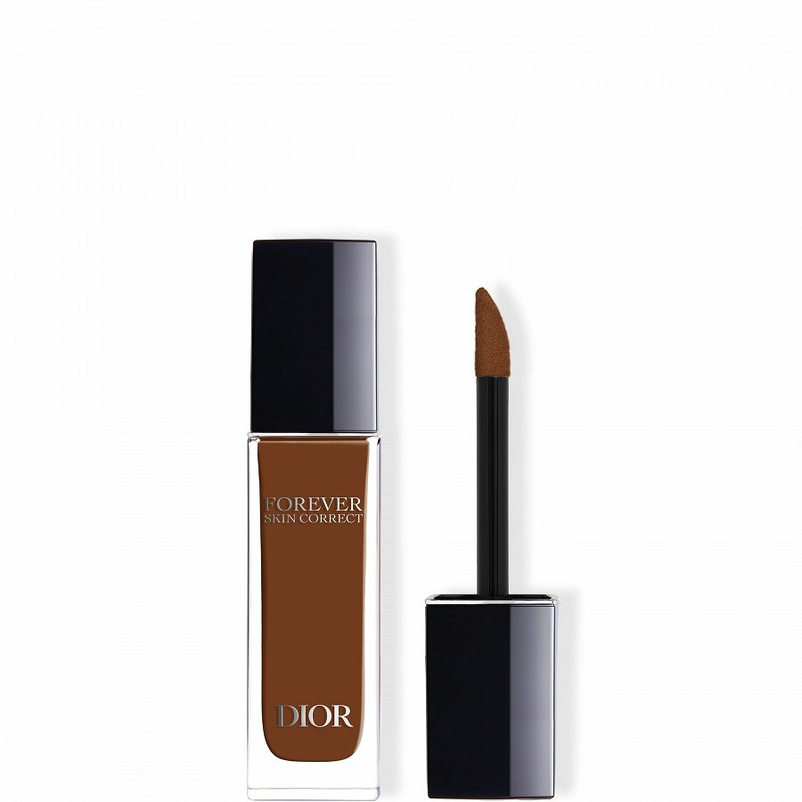 Dior Forever Skin Correct