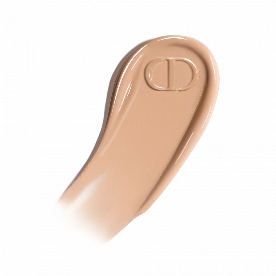 Forever Skin Glow Foundation