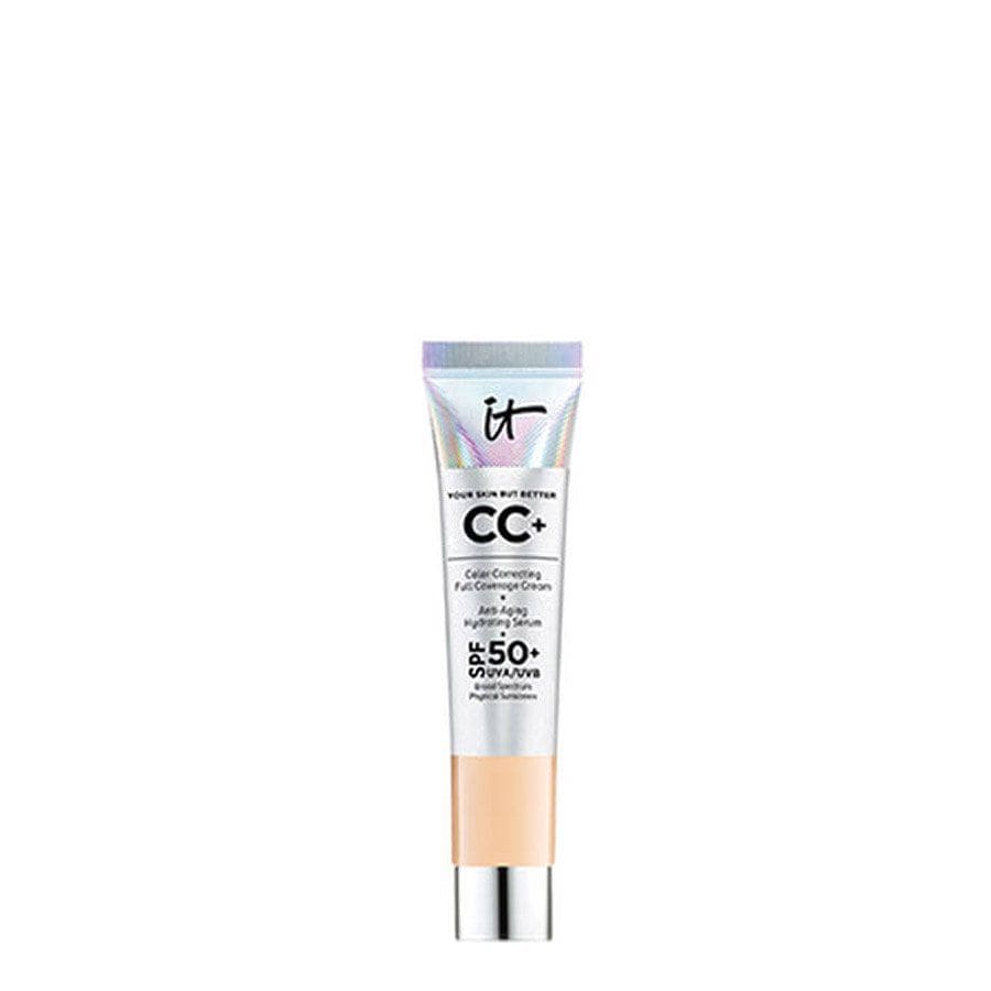 Your Skin But Better CC+ Cream SPF 50