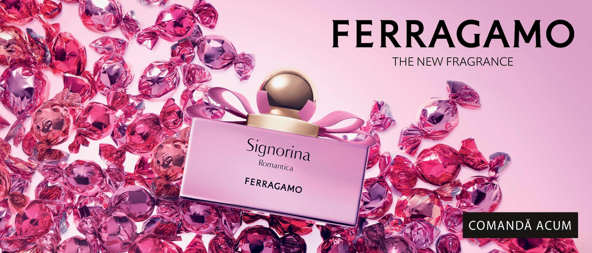 Glisor de imagine implicit pentru cms