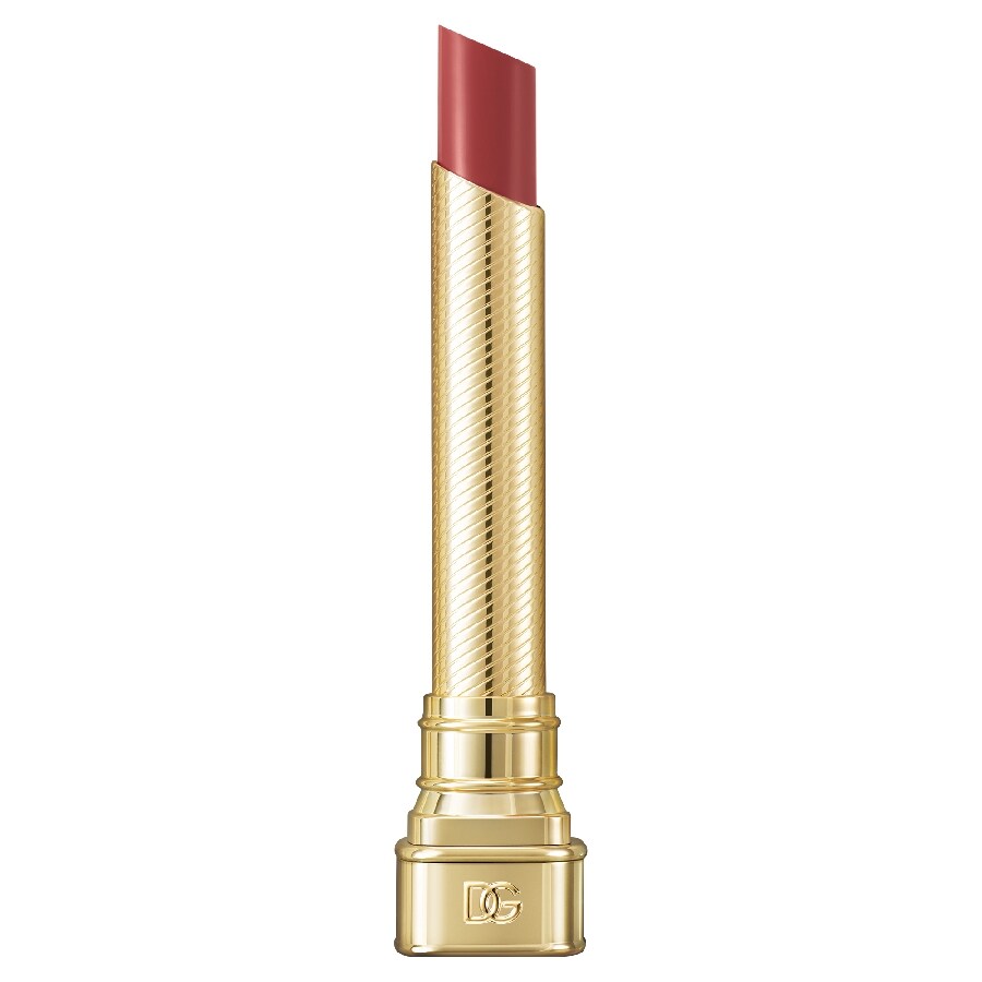 My Sculpt Satin Lipstick