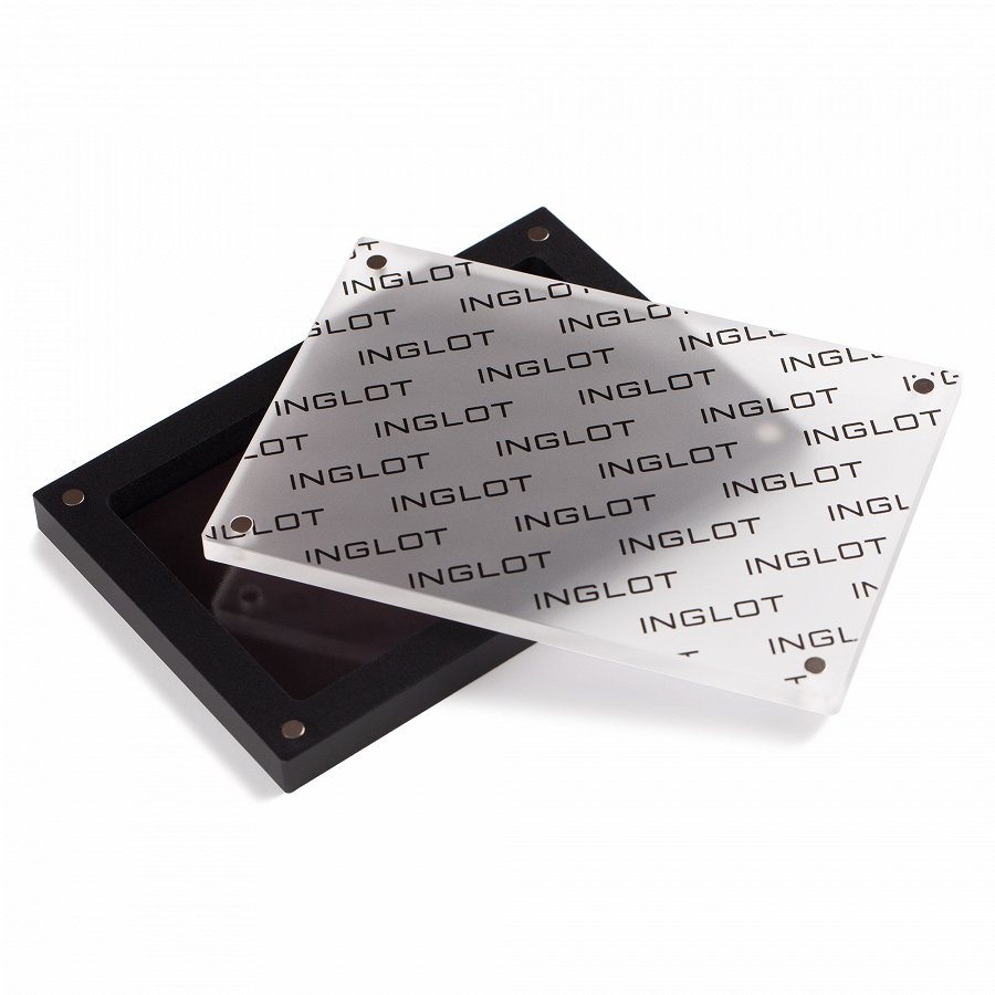 Freedom System Flexi Palette 6