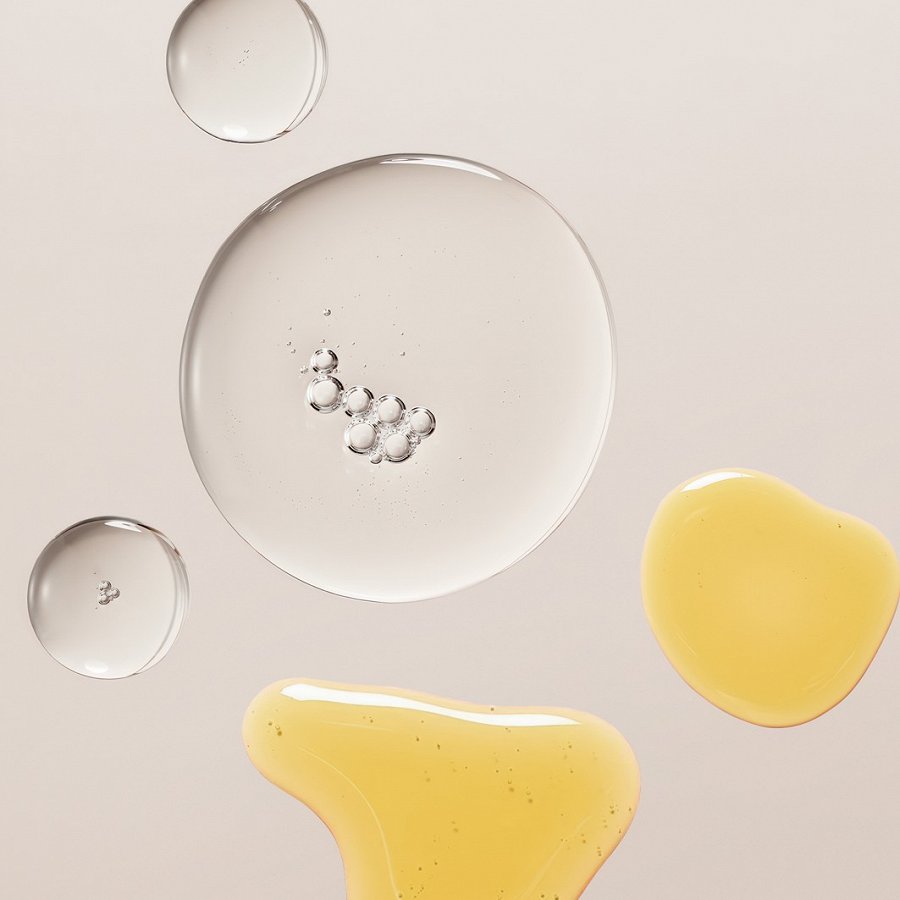 Hydrating Conditioner