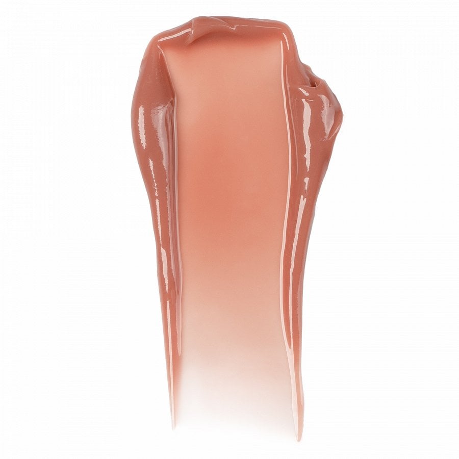 PLAYINN Go With Glow Lip Gloss