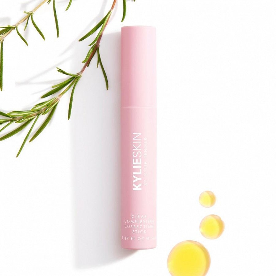 Clear Complexion Correction Stick