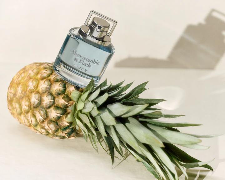 Imagine implicită pentru cms