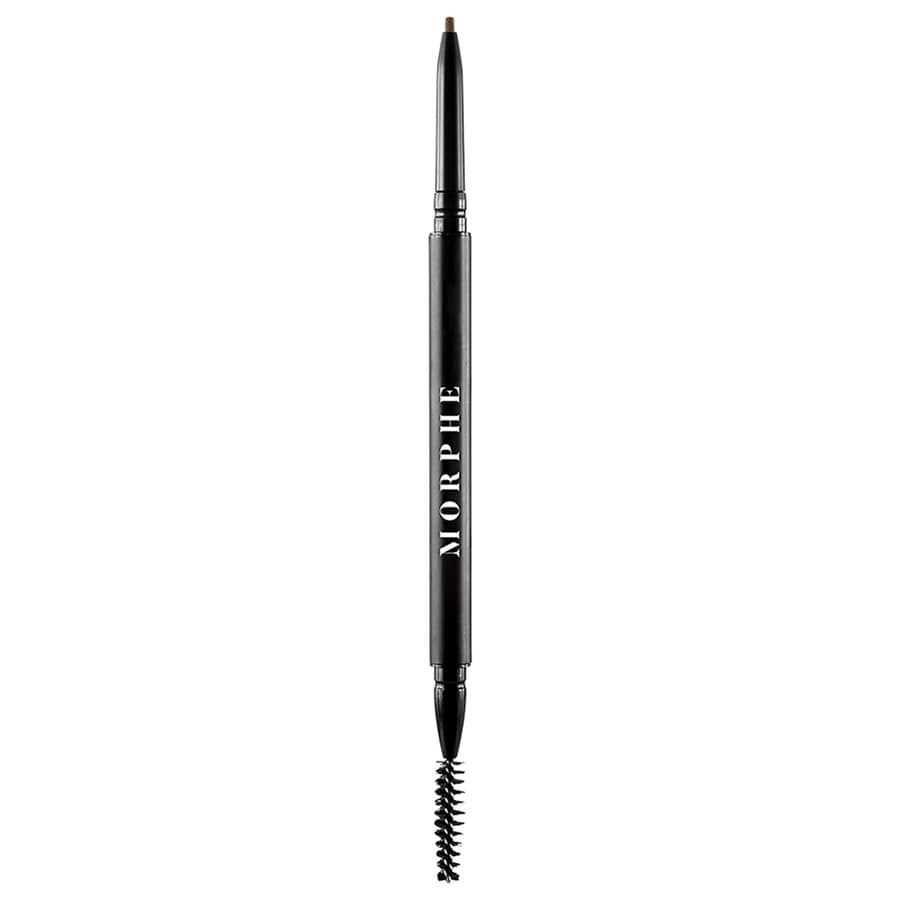 Micro Brow Pencil