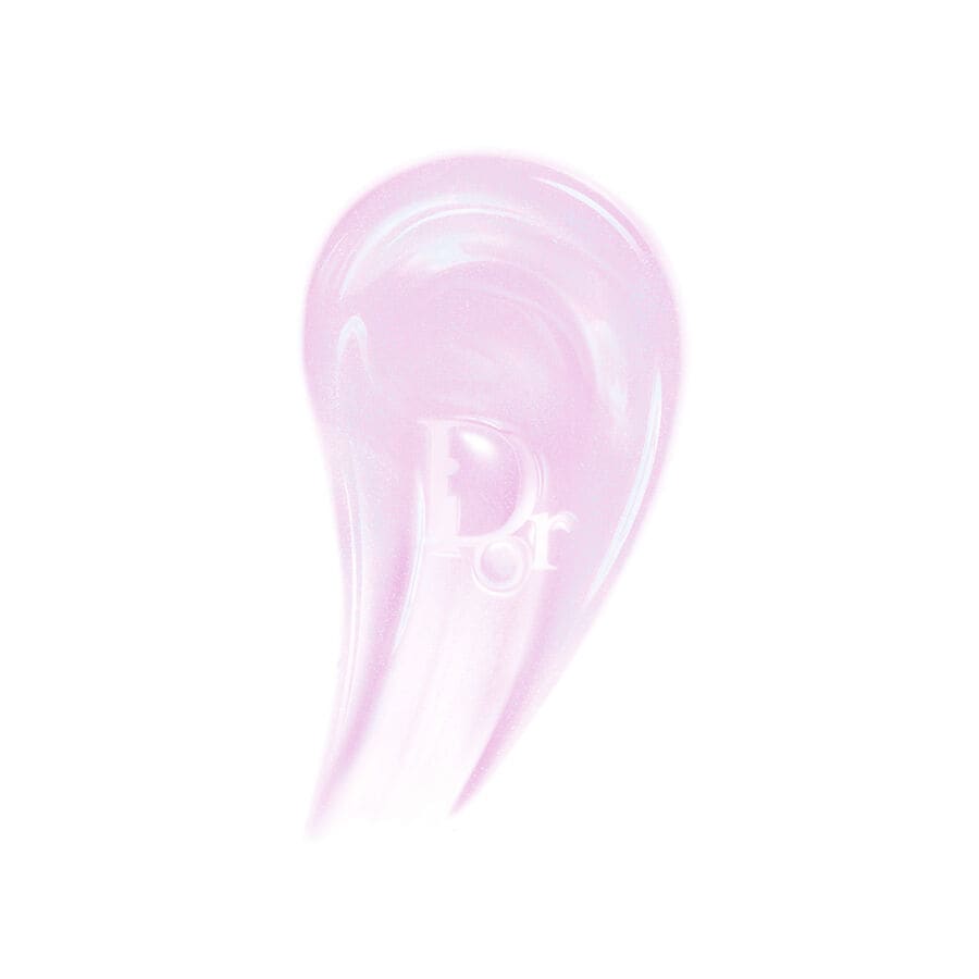 Addict Lip Glow Butter