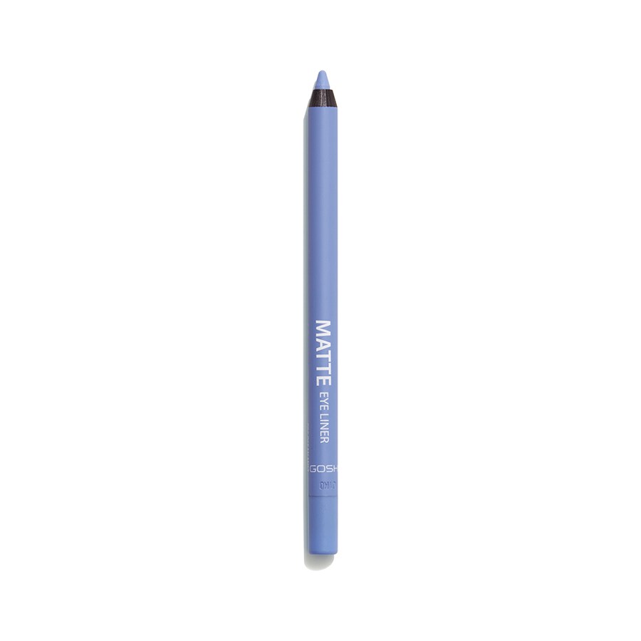 Matte Eye Liner