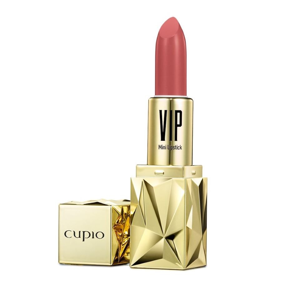 Mini Lipstick Vip