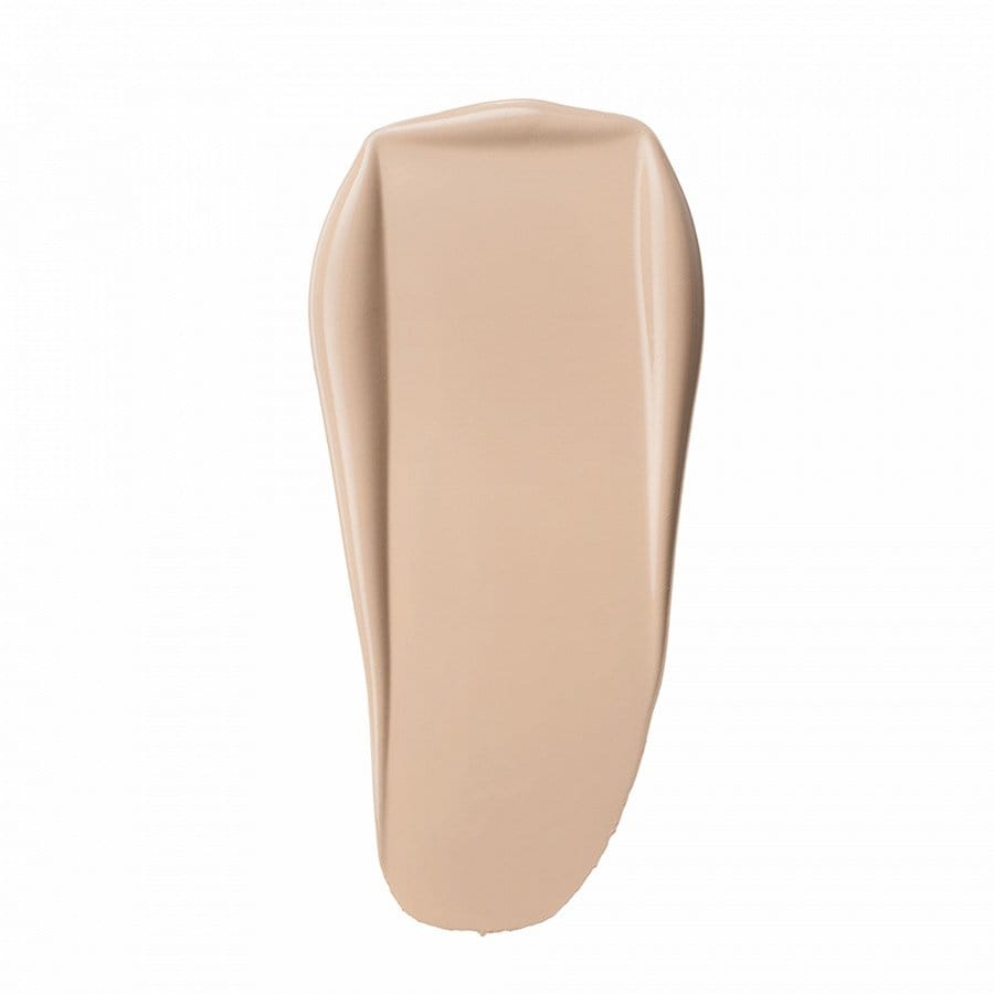 Anti Blemish Solution Makeup