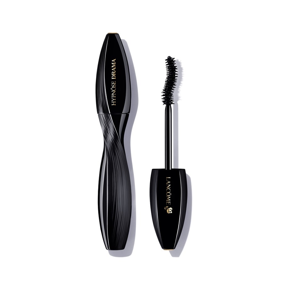 Hypnôse Drama Mascara for Super Dramatic Volume