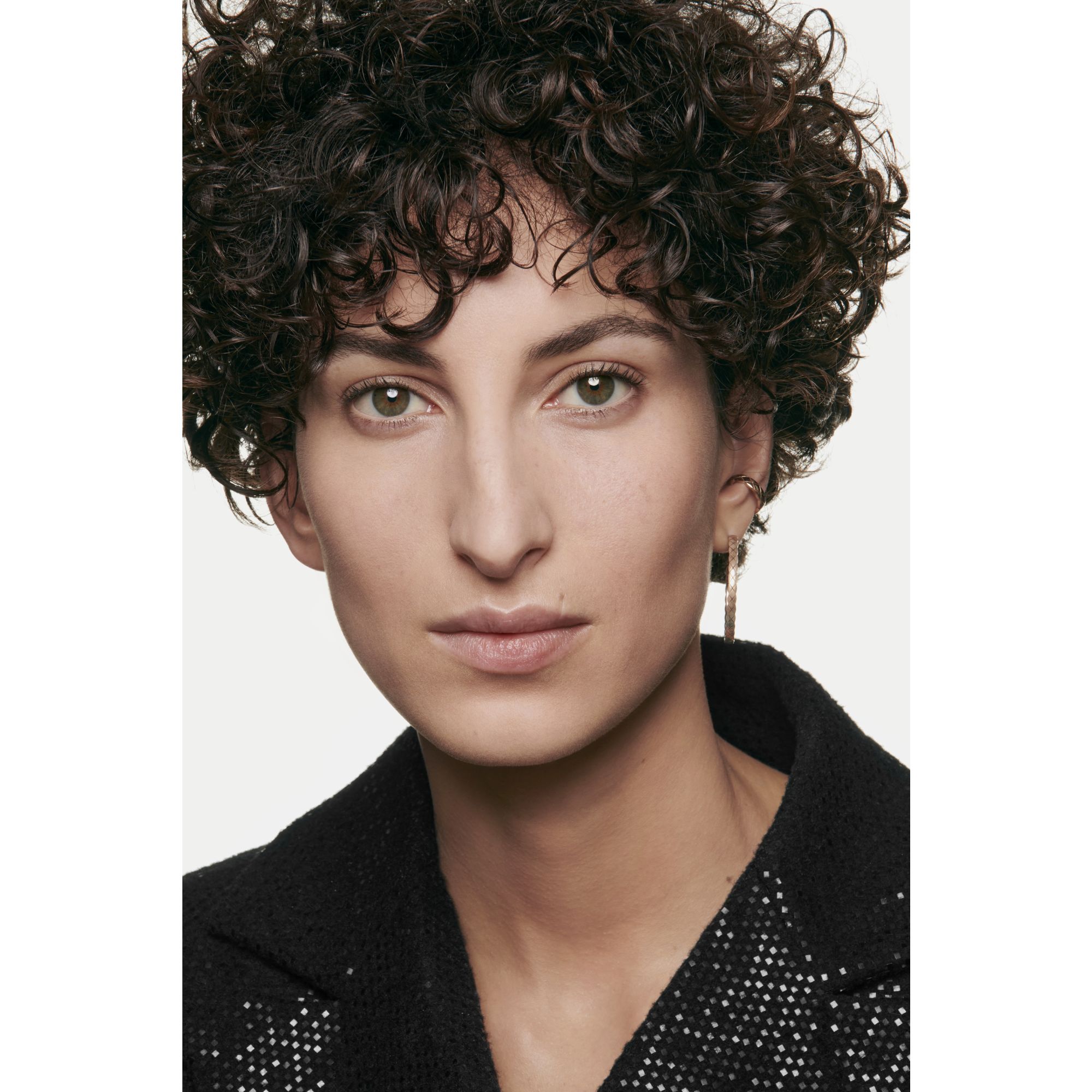 ULTRA LE TEINT VELVET