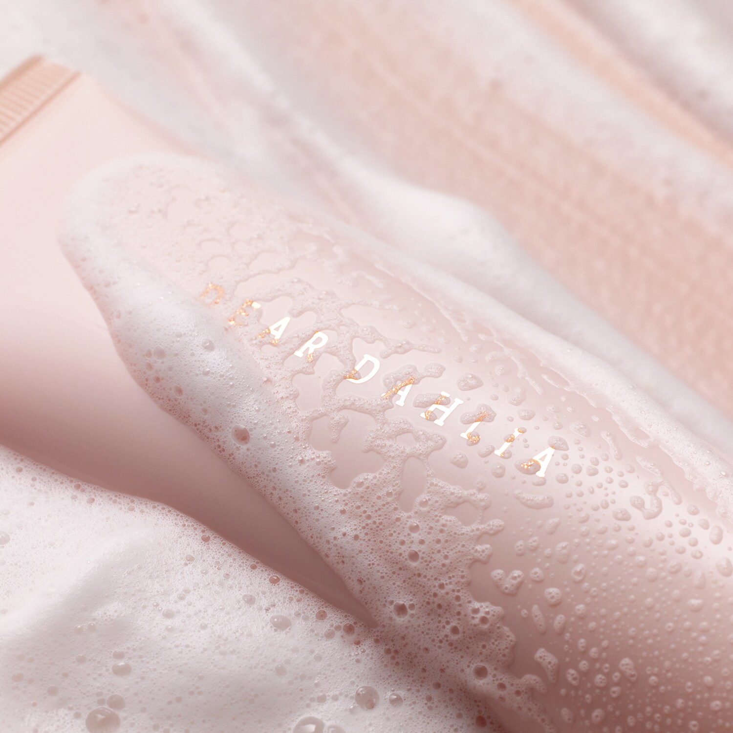 Heavenly Facial Cleanser