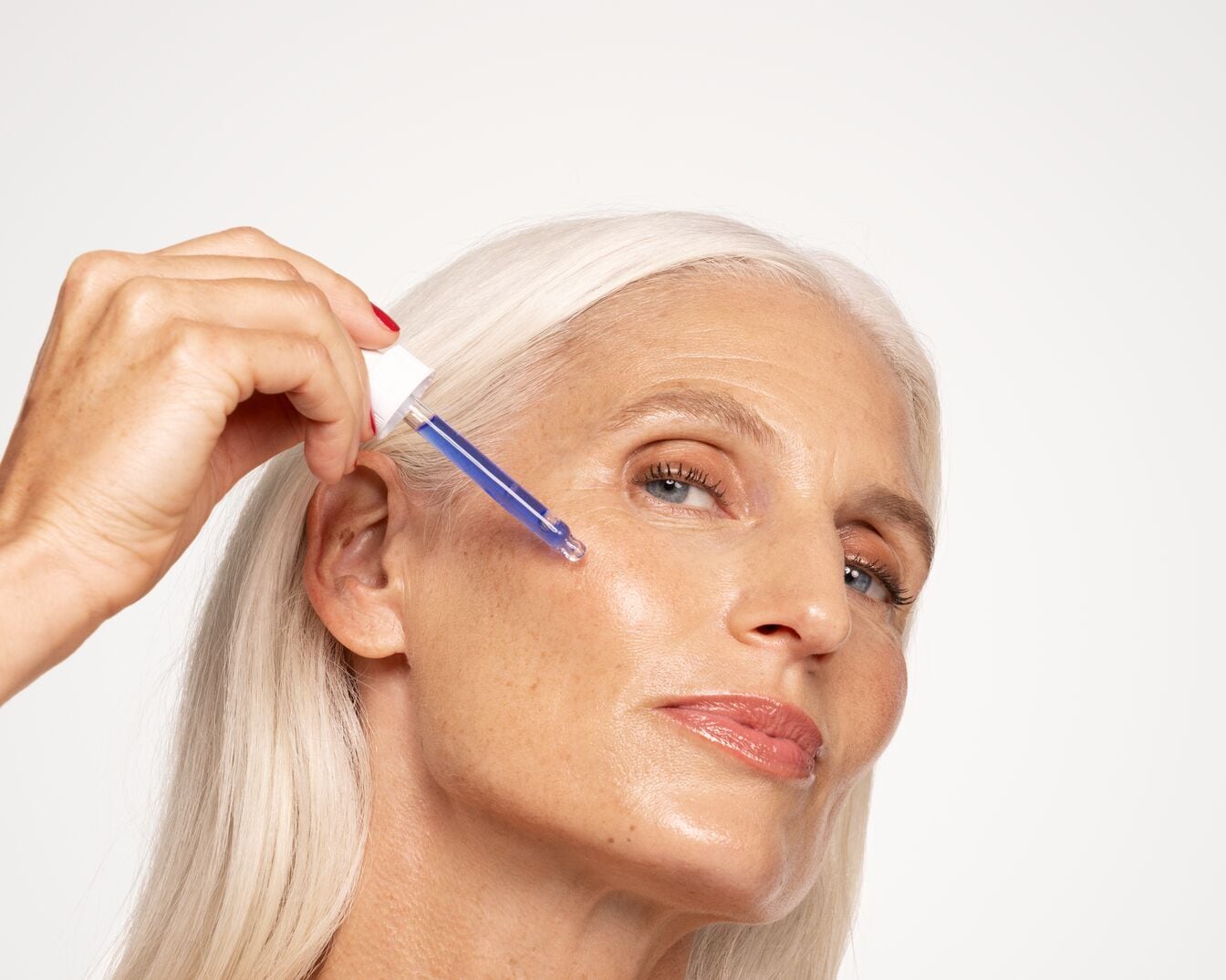 Imagine implicită pentru cms