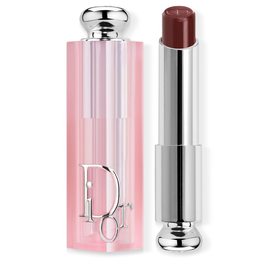 Dior Addict Lip Glow - hidratare timp de 48H