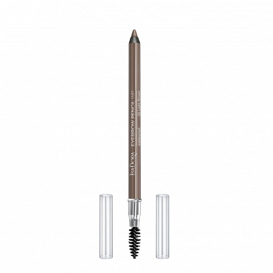 Eyebrow Pencil Waterproof